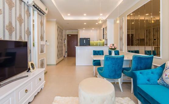 apartment for rent in district 4 D404009 (9)